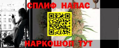 сатива Нарткала